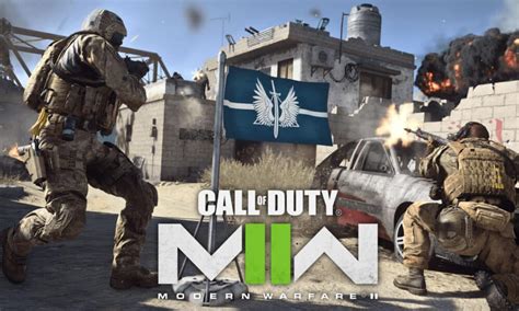 When Is The Modern Warfare 2 Multiplayer Reveal?