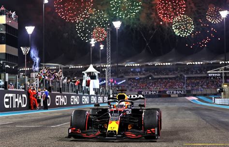 Pierre Gasly knew Max Verstappen would go 'all out' on last Abu Dhabi ...