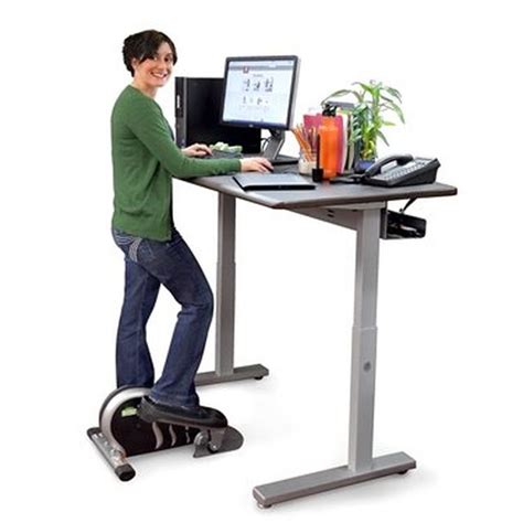 Standing desk accessories – Artofit