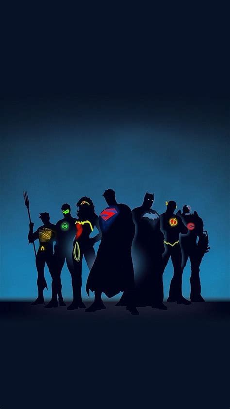 Pin on Zebby | Dc comics wallpaper iphone, Dc comics wallpaper ...