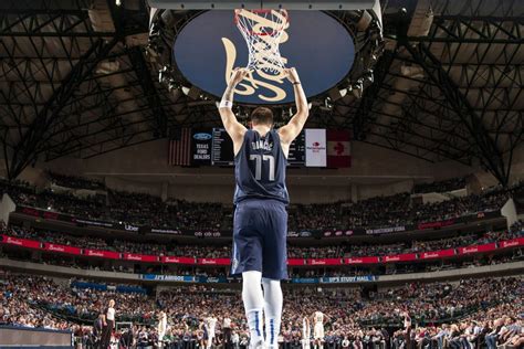 Top 999+ Luka Doncic Wallpaper Full HD, 4K Free to Use