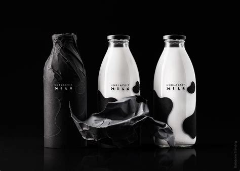 Wrap It Up: Impressive Examples of Creative Packaging Design