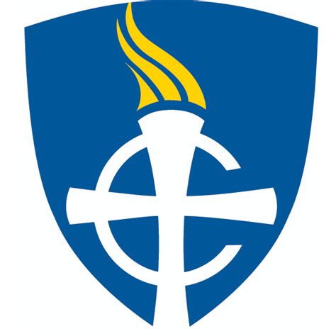 Montgomery Catholic Preparatory School - Profile