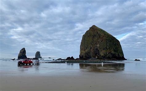 THE 15 BEST Things to Do in Oregon Coast - UPDATED 2021 - Must See ...