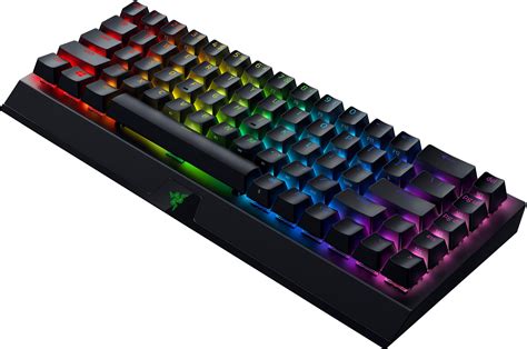 Razer Keyboard Replacement Parts | Reviewmotors.co