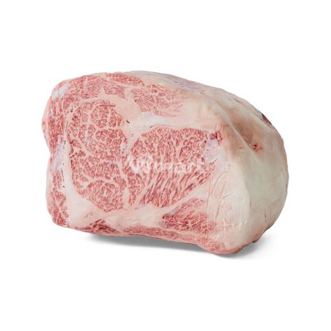 A5 Japanese Wagyu Strip Loin, 60% OFF | randa.tn