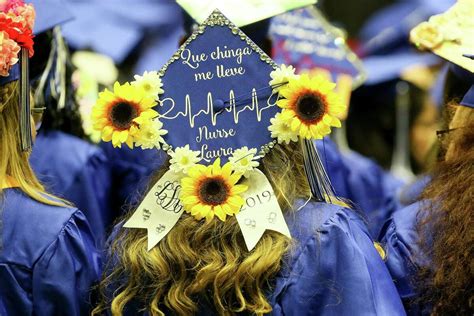 St. Philip’s College graduate climbed obstacles for degree ...