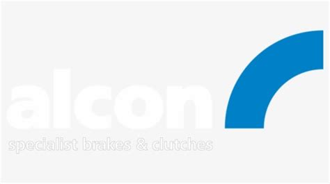 Img Alcon - Alcon Vision Care Logo, HD Png Download - kindpng