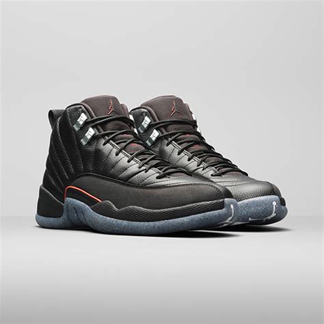 Air Jordan 12 Retro "Utility" For Sale | Nice Kicks