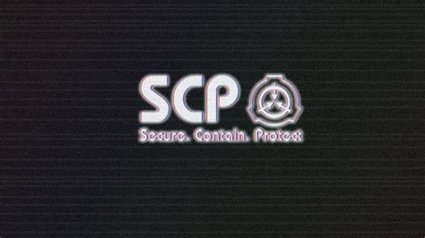 SCP-173 Wallpapers - Top Free SCP-173 Backgrounds - WallpaperAccess