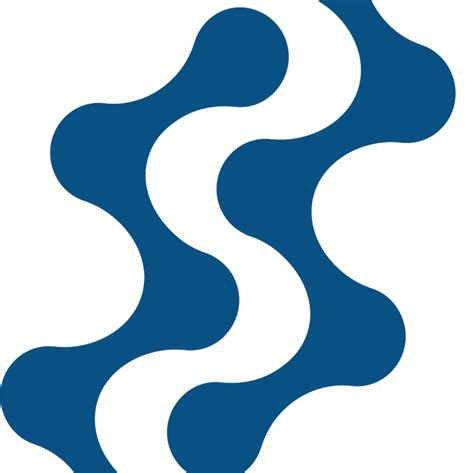 Biocon Logo - LogoDix