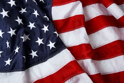 American Flag Background Images Free Download