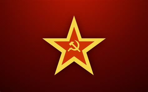 Soviet Union Wallpaper ·① WallpaperTag