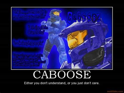 🔥 [50+] Red vs Blue Caboose Wallpapers | WallpaperSafari