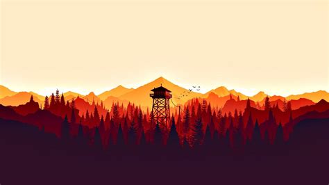 108 Gaming Wallpapers & Backgrounds For FREE | Wallpapers.com