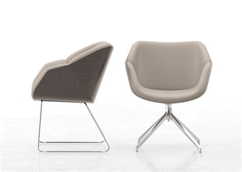 National Office Furniture announces Innovative Introductions - Dubois ...