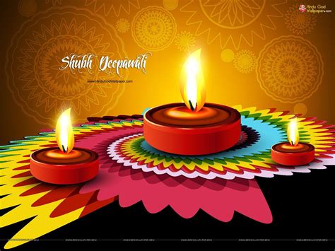 Happy Diwali 2019 Wallpapers - Wallpaper Cave