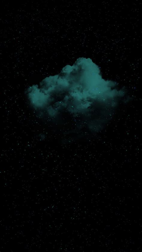 80 Iphone Wallpaper Dark Green Aesthetic Pics - MyWeb