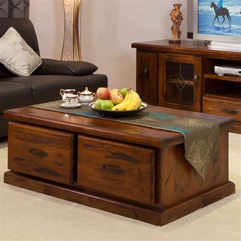 RUSTIC COFFEE TABLE Wooden Furniture Sydney . Timber Tables . Bedroom ...