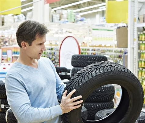 Walmart Tire Center Near Me : Walmart Auto Care Centers 12850 L St ...