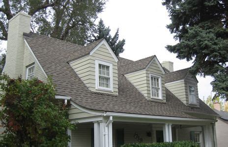 Timberline Weatherwood Roof Shingles - 12.300 About Roof