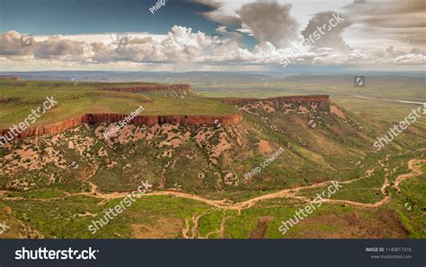 Meseta: Over 337,013 Royalty-Free Licensable Stock Photos | Shutterstock