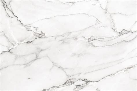 White Marble Texture | ubicaciondepersonas.cdmx.gob.mx