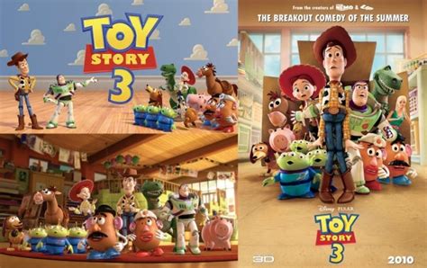 Toy story 3 hd picture Photos in .jpg format free and easy download ...