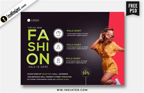 free-customizable-banner-for-fashion-store-sale-psd-template-download ...