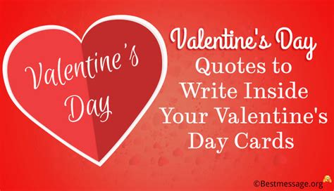 New & Latest Funny Valentine Card Messages for Husband | Valentine Day ...