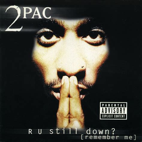 2Pac - Do For Love | iHeartRadio