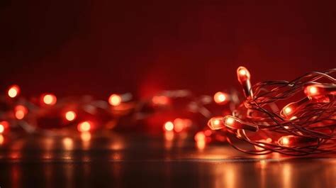 Christmas Lights Banner Stock Photos, Images and Backgrounds for Free ...