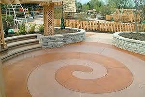 Integral Concrete Color Specialists Share their Tips for Success ...