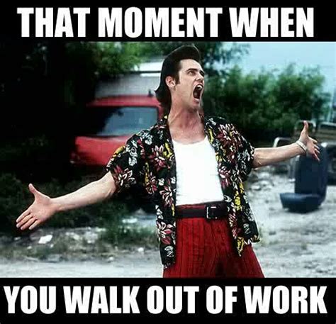 thats awesome moment - Meme by maxaxih :) Memedroid