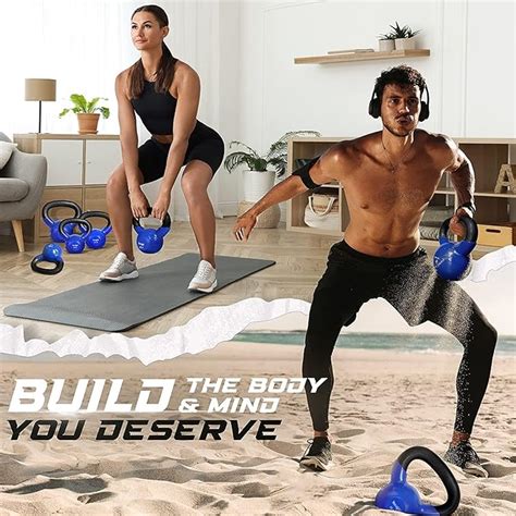 Great for Grip Strength and Strength Training - Classic Living Spaces