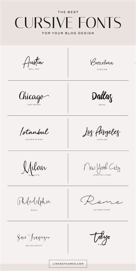 simple cursive tattoo fonts - going-in-style-common-sense-media