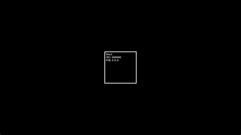 Dark Minimalist Wallpapers - 4k, HD Dark Minimalist Backgrounds on ...