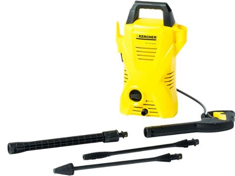 süßer Geschmack Ministerium Letzteres karcher k 2 compact Irgendwie ...