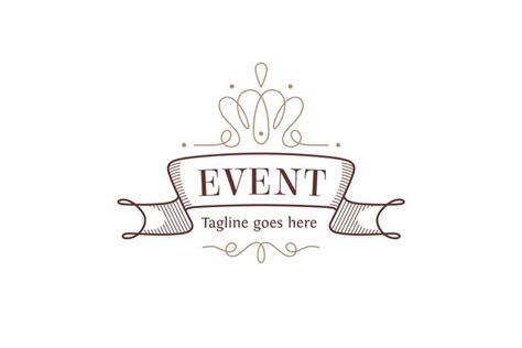 Event Management Logo Png - LiviakruwGoodman