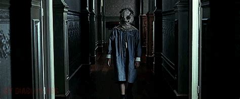 Horror Movie GIF - Find & Share on GIPHY