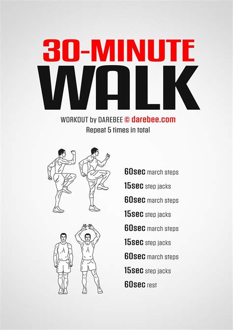 What Is The Best 30 Minute Workout At The Gym - Cardio Workout Exercises