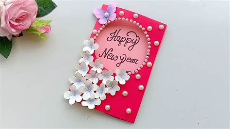 Simple Greeting Card Ideas - Crafting Papers