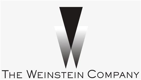 The Weinstein Company Logo - Weinstein Company Logo - Free Transparent ...