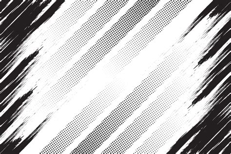 Abstract Background Images Black And White - Infoupdate.org