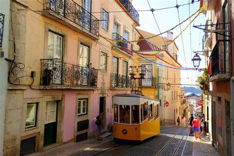 5 Things I Learned About Sustainable Tourism on a Lisbon Walking Tour ...