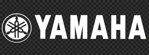 yamaha logo png image PNG & clipart images | Citypng