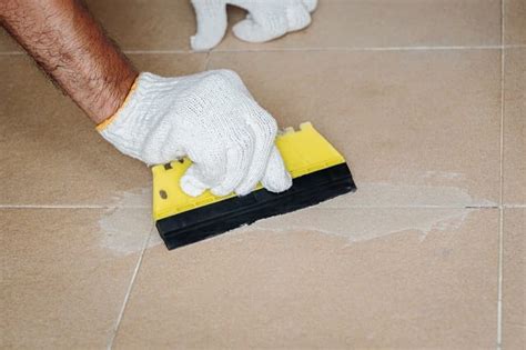 Epoxy Grout Advantages/Disadvantages - Tile Pro Depot