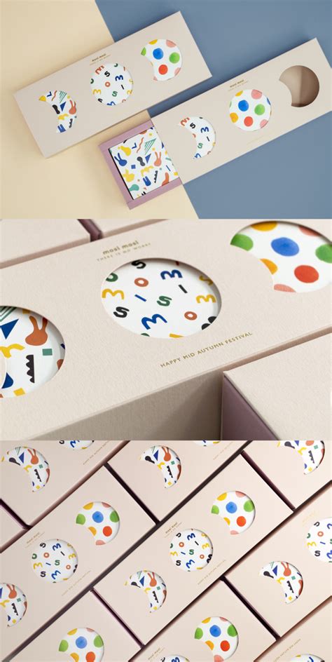 Best Packaging Design Inspiration - Graphic Desugn | Packaging design ...