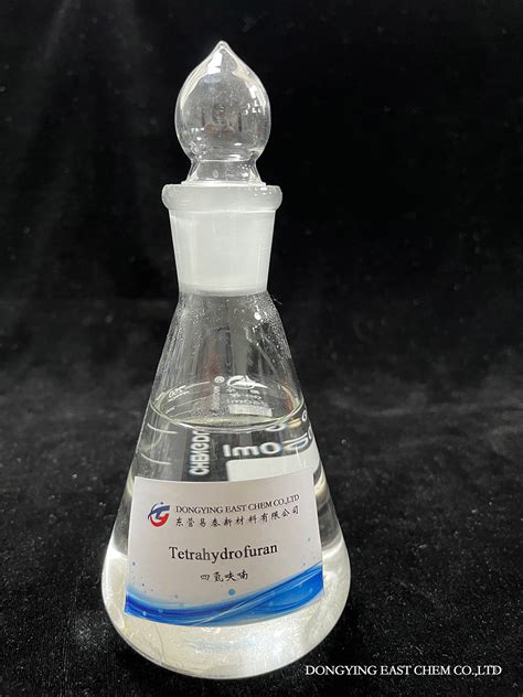 Heterocycles - Haixing Chemical Group