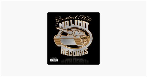 no limit records logo 10 free Cliparts | Download images on Clipground 2024